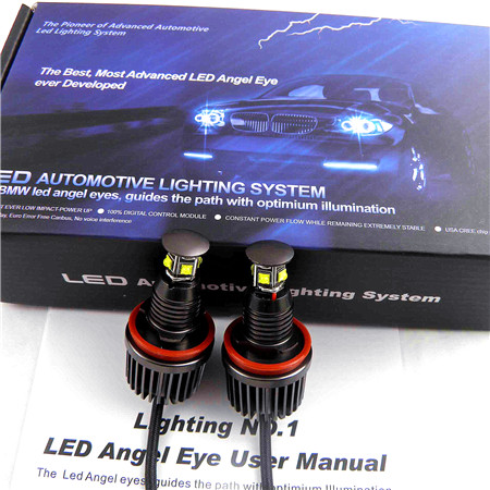 bmw led angel eye,bmw led angel eye NEWEST 40W,bmw led angel eye NEWEST 40W Cree led,NEWEST 40W CREE LED Angel Eye Halo Light Bulb,E92 BMW NEWEST 40W Angel eye,Cree NEWEST 40W Led Angel eye,bmw angel eye headlight,Topcity BMW angel eyes led bulb,NEWEST 40W cree led angel eye,BMW E92 led angel eye,E92-NEWEST 40W Bmw angel eye,Cree
	   NEWEST 40W led angel eye,NEWEST 40W cree led bmw marker,Bmw angel eyes upgrade,BMW angel eyes installation,NEWEST 40W cree chip led e92,High power cree led BMW angel eye,NEWEST 40W cree high power led bmw marker,H8 Bmw cree led angel eye,BMW Angel eyes NEWEST 40W cree led,BMW E92 Cree led angel eyes upgrade,BMW Led CRee Hid Halo LED Angel Eyes E92,BMW E92 Angel Eyes,Angel Eyes H8 BMW e92 e93,Angel Eyes Update,E92 Angel Eye bulbs,Cree NEWEST 40W H8 led marker,CREE H8 NEWEST 40W led angel eyes,NEWEST 40W CREE LED Angel EyeS,BMW H8 NEWEST 40W CREE LED Angel Eyes Halo Rings Marker Upgrade Bulbs Kit,H8 BMW LED ANGEL EYE UPGRADE - NEWEST 40W CREE 8 LED,NEWEST 40W Cree Angel Eyes,CREE BMW H8 LED Angel Eyes Halo Ring Light Bulb NEWEST 40W E90 E92,BMW H8 NEWEST 40W CREE LED Angel Eyes Halo Rings Light Bulbs,BMW Angel Eyes H8 NEWEST 40W CREE LED Marker Kit,NEWEST 40W Cree Chip LED H8 Angel Eyes for BMW,H8 BMW LED Angel EYE Upgrade NEWEST 40W Cree 8 LED,h8 bmw led angel eye upgrade car led, auto led Manufacturer, Supplier, Exporter, Factory-